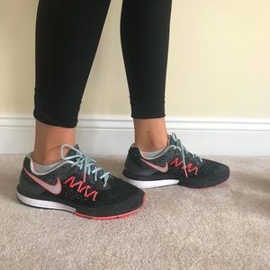Nike Running Neutral Ride Shoes